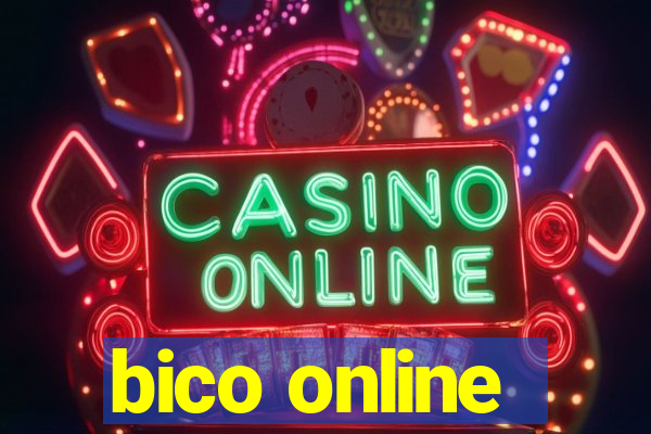 bico online